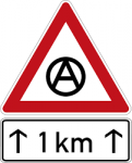 Baukollektive