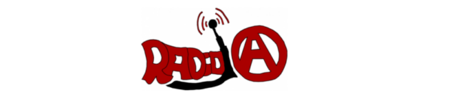 Anarchistisches Radio aus Karlsruhe